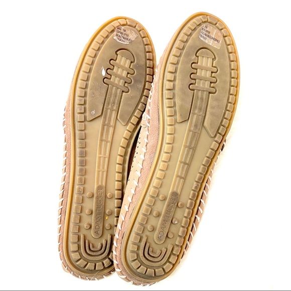 Adam Tucker Sand Flat - Picture 4 of 4